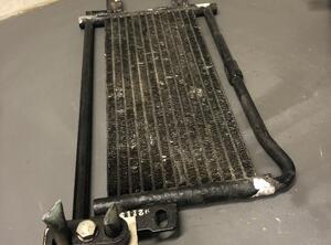 Intercooler BMW 3er (E36)