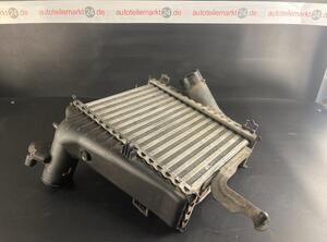 Intercooler SMART Fortwo Coupe (451)