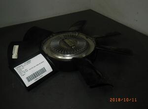 Fan Wheel AUDI A8 (4D2, 4D8)