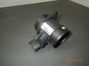 Air Flow Meter KIA Cerato II Stufenheck (TD)