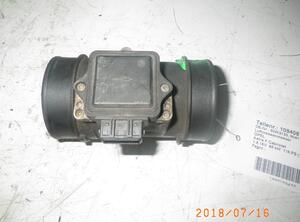 Air Flow Meter OPEL Astra F Cabriolet (53 B)