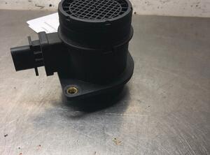 Air Flow Meter HYUNDAI Getz (TB)