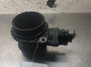 Air Flow Meter FIAT Stilo (192)