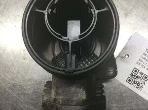 Luchtmassameter VW LT 28-46 II Pritsche/Fahrgestell (2DC, 2DF, 2DG, 2DL, 2DM)