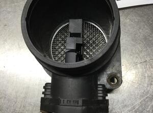 Air Flow Meter FIAT Stilo (192)