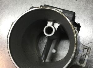 Air Flow Meter FORD Mondeo I Stufenheck (GBP)