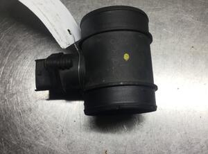 Air Flow Meter OPEL Astra G Caravan (T98)