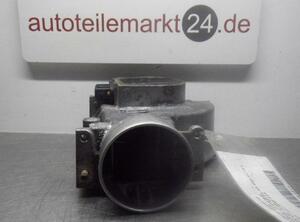 3459 Luftmassenmesser MAZDA 323 F IV (BG) B6S713210 197100-4090