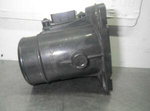 Air Flow Meter MITSUBISHI Space Wagon (N8W, N9W)