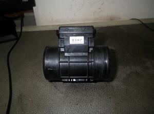 Air Flow Meter MAZDA 323 F V (BA)