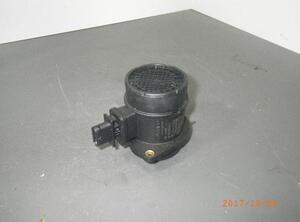 Air Flow Meter HYUNDAI i30 (FD), HYUNDAI i30 (GD)