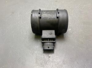 Air Flow Meter OPEL Astra H GTC (L08)