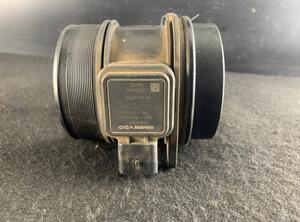 Air Flow Meter PEUGEOT 407 SW (6E)