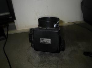 Air Flow Meter MITSUBISHI Galant VIII Kombi (EA)