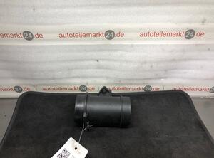 201311 Luftmassenmesser BMW 3er (E46) 1433565