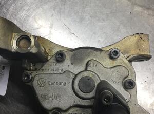 Oil Pump VW Golf Plus (521, 5M1)