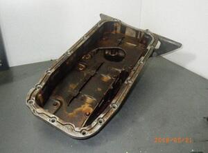 Oil Pan OPEL Vectra B (J96)