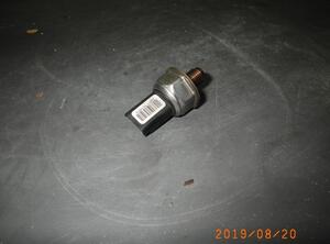 Intake Manifold Pressure Sensor PEUGEOT 207 (WA, WC)