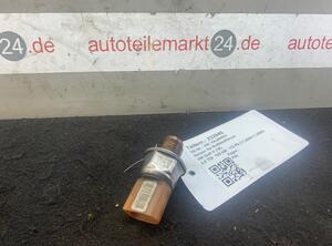 232945 Sensor für Kraftstoffdruck VW Golf V (1K) 03L906051
