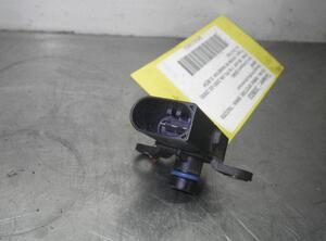 Intake Manifold Pressure Sensor BMW 3er Compact (E46)