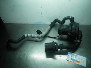 Secondary Air Pump AUDI R8 (4S3, 4SP)
