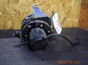 Secondary Air Pump OPEL Astra F Caravan (T92)