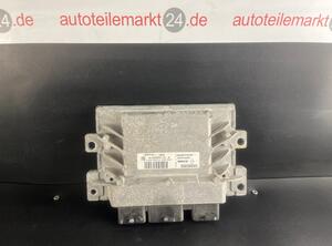 (222229 Motorsteuergerät Motor RENAULT Twingo II (CN0) 8200774747)