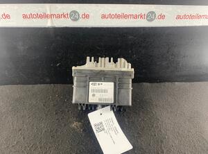 234473 Steuergerät Motor VW Polo III (6N) 032906030P