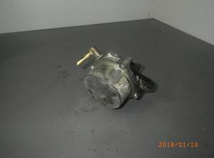 Vacuum Pump OPEL Corsa C (F08, F68)