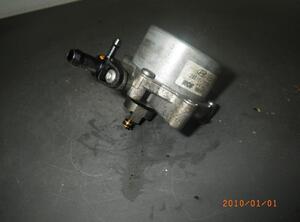 Vacuum Pump HYUNDAI i30 Kombi (GD)