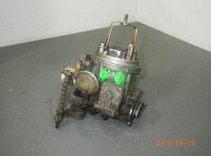Carburateur FIAT Ritmo II (138A)