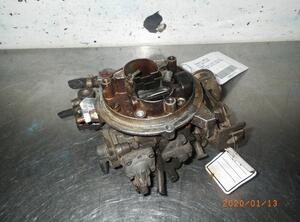 Carburateur FORD Escort IV (ABFT, AWF, GAF)
