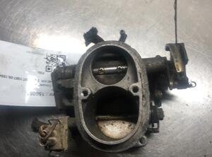 Carburateur VW Polo Coupe (80, 86C), VW Golf II (19E, 1G1)