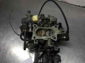 Carburettor VW Polo (6N1)