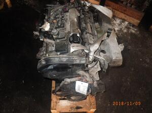 115294 Motor ohne Anbauteile SEAT Alhambra (7V) AJH