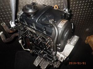 119376 Motor ohne Anbauteile VW Polo III (6N) AMF