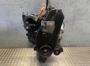 148882 Motor ohne Anbauteile VW Lupo (6X/6E) ANV