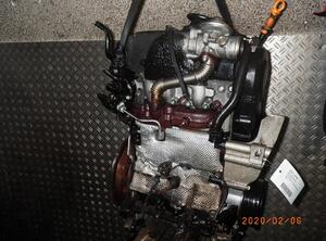 Bare Engine AUDI A2 (8Z0)