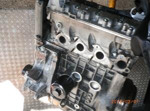 149497 Motor ohne Anbauteile VW Lupo (6X/6E) AUC