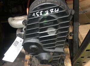 Motor kaal SEAT Ibiza I (021A)