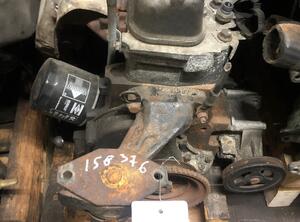 Motor kaal FIAT Seicento/600 (187)