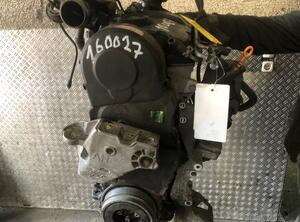(160027 Motor ohne Anbauteile AUDI A3 (8L) ATD)