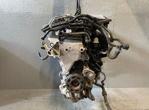 Motor kaal VW Golf VII (5G1, BE1, BE2, BQ1)