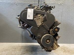 Motor kaal PEUGEOT 406 Coupe (8C)