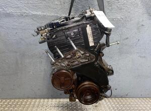 (222259 Motor ohne Anbauteile FIAT Stilo (192) 182B6000)