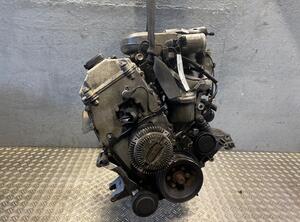 Bare Engine BMW 3er Coupe (E36)