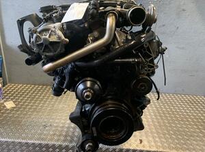 Bare Engine BMW 3er Touring (E46)