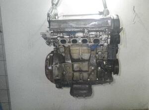 41506 Motor ohne Anbauteile FORD Puma (ECT) MHA