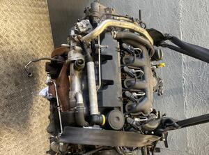 230974 Motor ohne Anbauteile PEUGEOT Expert Kasten (VF) 10DYXB