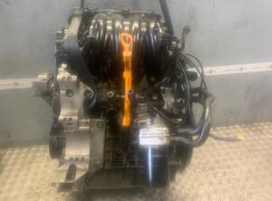 Bare Engine AUDI A3 (8L1)